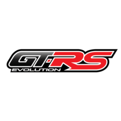 GTRS Evolution