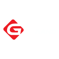 Grand Thai Raider