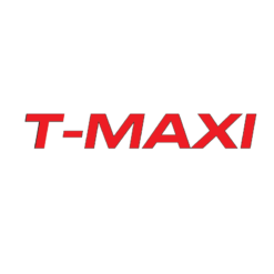T-max