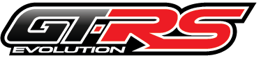 GTRS-EVOLUTION